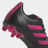 Фото #13 товара adidas kids Goletto VIII Firm Ground Cleats