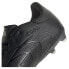 Фото #7 товара ADIDAS Copa Pure 2 League FG Football Boots