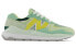 Staud x New Balance NB 5740 M5740SQ Fusion Sneakers