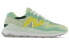 Кроссовки Staud x New Balance NB 5740 M5740SQ