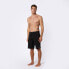 MYSTIC Brand Movement Swimming Shorts