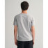 Фото #2 товара GANT Reg Archive Shield Emb short sleeve T-shirt