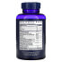 Фото #2 товара Life Extension, Ultra Prostate Formula, ультра формула для мужского здоровья, 60 капсул