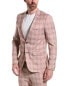 Фото #3 товара Paisley & Gray Dover Jacket Men's