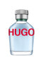 Фото #3 товара Hugo Boss Hugo Man Туалетная вода