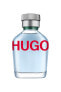 Hugo Boss Hugo Man Туалетная вода