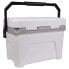 PLANO 14QT Cooler