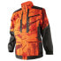 Фото #1 товара SOMLYS Spirit 800D Jacket