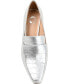 ფოტო #4 პროდუქტის Women's Celina Kitten Heel Loafers