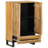 Highboard DE3467