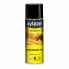 Surface protector Xylazel Xylamon Plus Spray Woodworm 250 ml Colourless