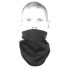 VQUATTRO WDB Neck Warmer