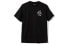 ANTI SOCIAL SOCIAL CLUB logoT ASST269 Tee