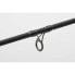 Фото #3 товара DAM Sensomax II Quiver Carpfishing Rod