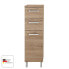 Фото #4 товара Midischrank Quickset 313