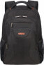 Фото #3 товара Plecak American Tourister At Work 17.3" (33G-39-003)