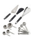 Baking Tool Bundle