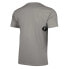 ფოტო #2 პროდუქტის SEVEN Brand short sleeve T-shirt