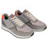 ECOALF Cervino Contour trainers