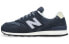 Спортивная обувь New Balance NB 996 WR996VCA