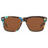 Фото #2 товара COSTA Aransas Polarized Sunglasses