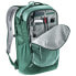 Фото #7 товара DEUTER Giga Backpack