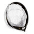 LINEAEFFE Competition Style Landing Net Head