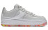 Nike Air Force 1 Low Jester XX Print AV2461-001 Sneakers