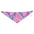 ფოტო #2 პროდუქტის TOTTO Double Face Pet Bandana Scarf