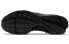 Nike Air Presto Black CT3550-003 Sneakers