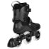 POWERSLIDE Swell Lite 100 Inline Skates