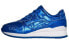 Asics Gel Lyte 3 H6E5L-4242 Sneakers