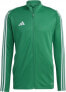 Adidas Bluza adidas Tiro 23 League Training Track Top M IC7875, Rozmiar: 2XL