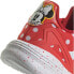 Фото #5 товара Кеды Adidas Nebzed X Disney Minnie Mouse