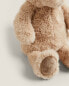 Фото #4 товара Children's bear soft toy