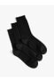 Фото #3 товара Носки Koton Basic Socks