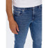 Фото #7 товара ONLY & SONS Loom Slim Fit jeans