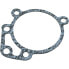 S&S CYCLE Harley Davidson 106-1724 Engine Gaskets