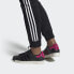 Кроссовки Adidas originals Superstar FW3922
