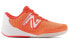 New Balance Fuel Cell 996 v5 WCH996A5 Performance Sneakers