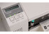 Фото #6 товара Toshiba B-852 - Direct thermal / Thermal transfer - 300 x 300 DPI - 101.6 mm/sec - Wired - Grey