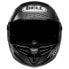 Фото #15 товара BELL MOTO Race Star Flex DLX Fasthouse Street Punk full face helmet