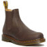 ფოტო #1 პროდუქტის DR MARTENS 2976 YS Boots