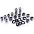 Фото #1 товара FACTORY LINKS Sherco 2004-16 linkage bearing rebuild kit