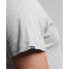 SUPERDRY Vintage Logo Embroidered short sleeve T-shirt
