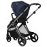 Фото #4 товара CASUALPLAY Space Baby Stroller