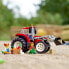 Фото #8 товара Игровой набор Lego 60287 Tractor (Трактор)