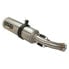 Фото #4 товара GPR EXCLUSIVE M3 Inox Svartpilen 401 20 Euro 4 homologated slip on muffler