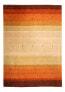 Фото #1 товара Loribaft Loom - 240x173cm