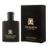 Фото #1 товара Мужская парфюмерия Trussardi EDT Black Extreme 30 ml